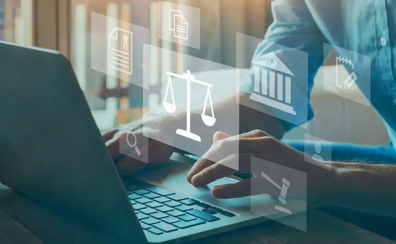 Różnica między przestępstwem a wykroczeniem – co musisz wiedzieć?