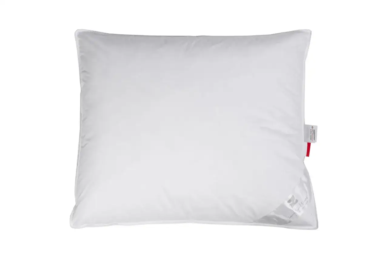 Ile kosztuje poduszka? Przewodnik po cenach i świadomym wyborze