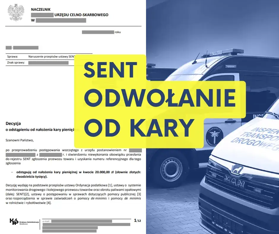 Jak skutecznie złożyć apelację co do kary i uniknąć błędów