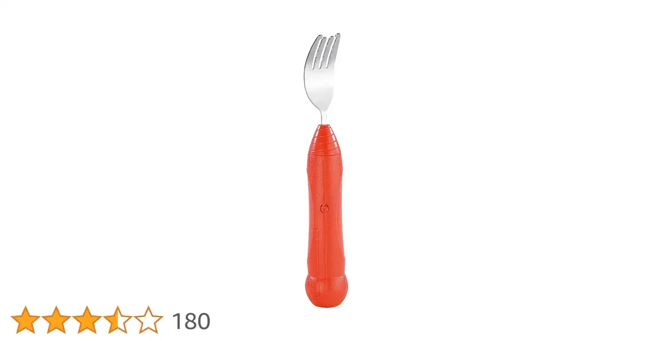 Najlepsze widelce do spaghetti - jak wybrać idealny model?