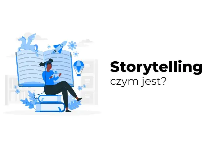 Jak tekst kultury o komunikacji kształtuje nasze relacje społeczne