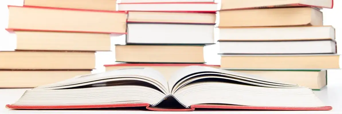 Jak napisać pismo do adwokata - uniknij najczęstszych błędów