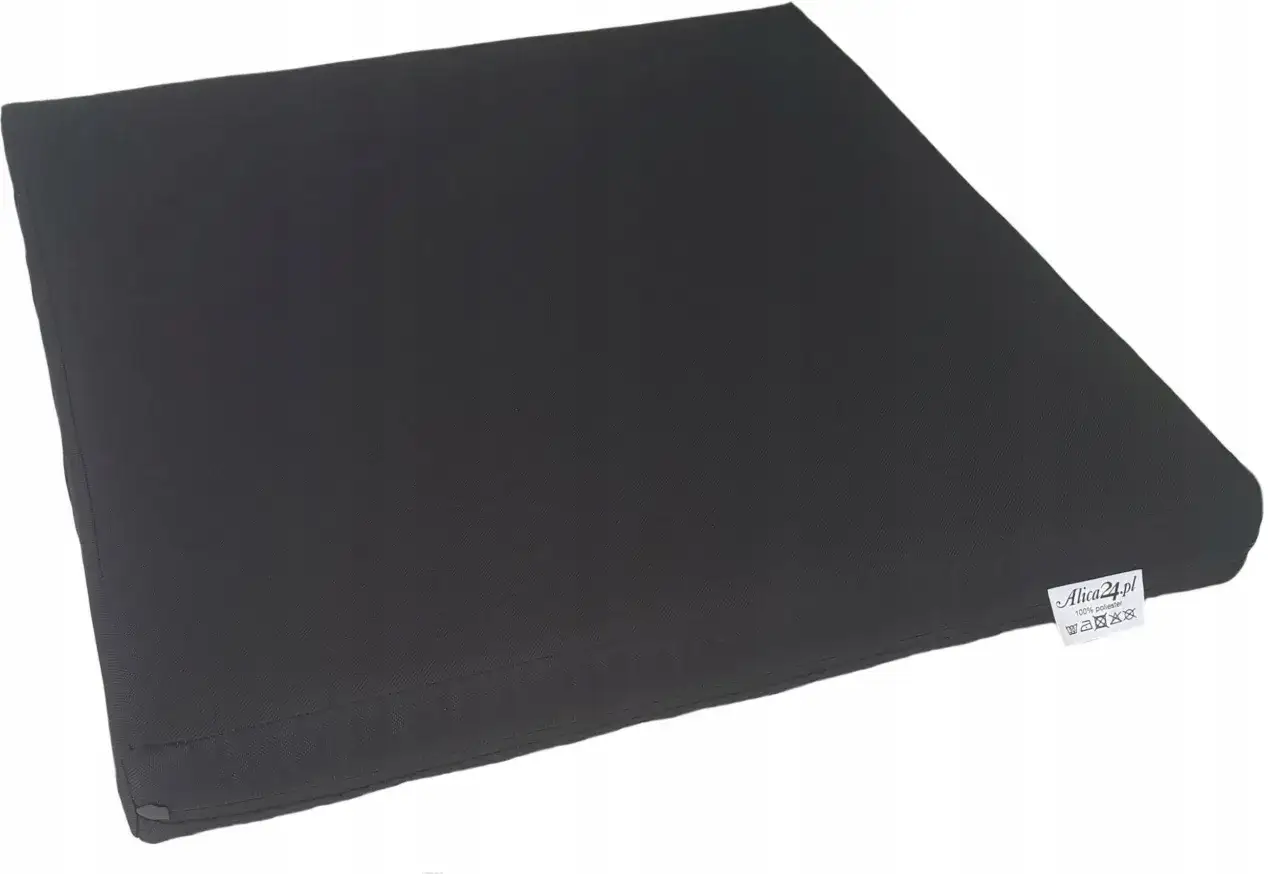 Ile kosztuje poduszka do wózka inwalidzkiego? Ceny i rodzaje, które musisz znać