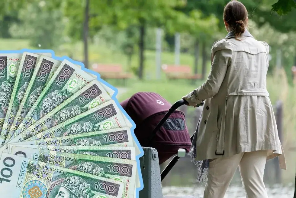 800+ 2025: Kiedy dostaniesz pieniądze? Pełny harmonogram ZUS