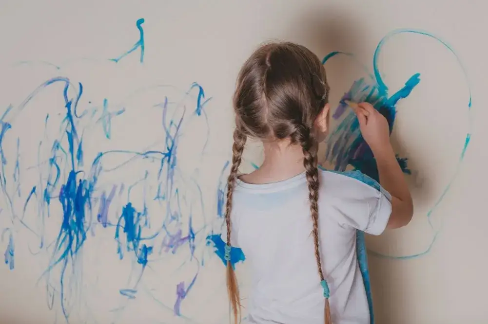 Objawy zespołu Aspergera u przedszkolaka – jak je rozpoznać i zrozumieć