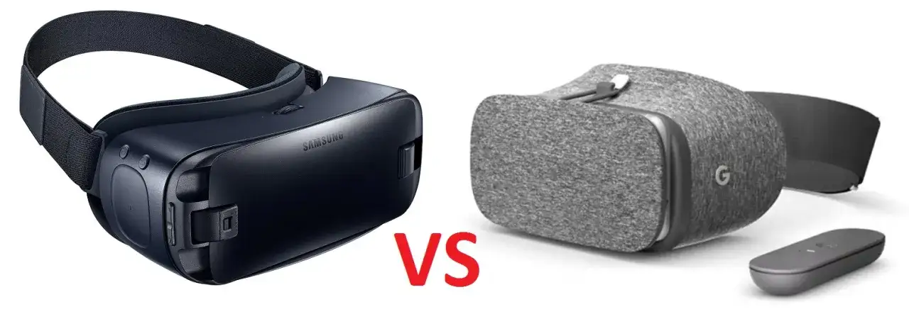 Samsung gear vr jakie telefony - sprawdź, czy twój telefon pasuje