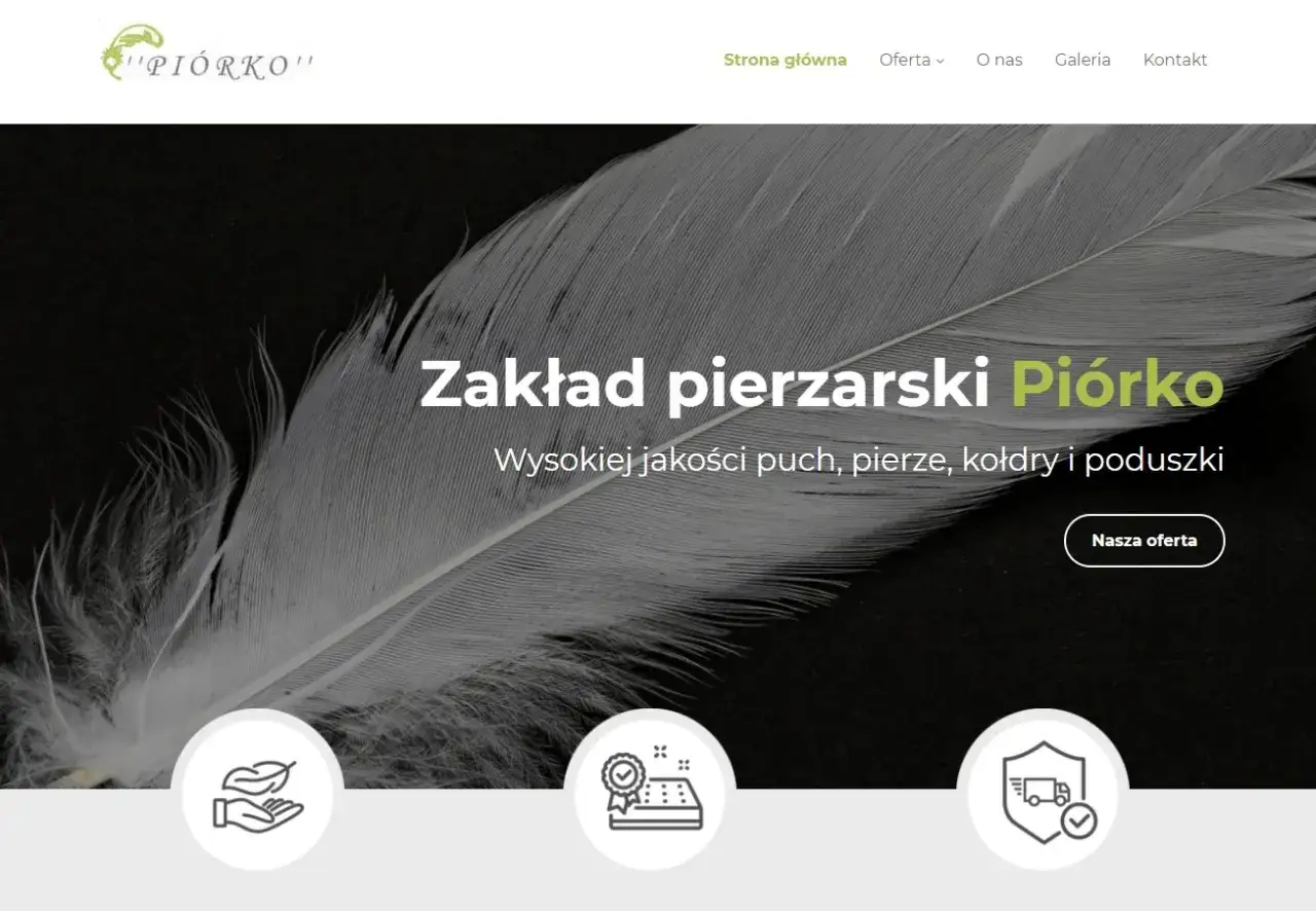 Gdzie kupić pierze do poduszek? Odkryj najlepsze źródła i ceny