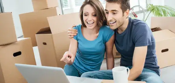 Jak dostać kredyt na mieszkanie dla młodych - uniknij trudności i zyskaj wsparcie