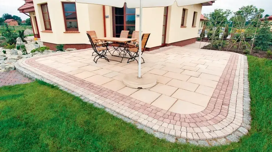 Ile kosztuje wybudowanie tarasu? Zobacz na co zwrócić uwagę przy budowie