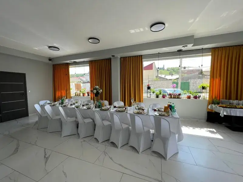 Chęciny gdzie zjeść: najlepsze miejsca na smaczny posiłek w mieście