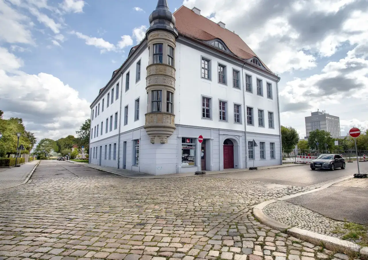 Frankfurt nad Odrą: Odkryj Dwumiasto! Plan na idealną wycieczkę z Polski