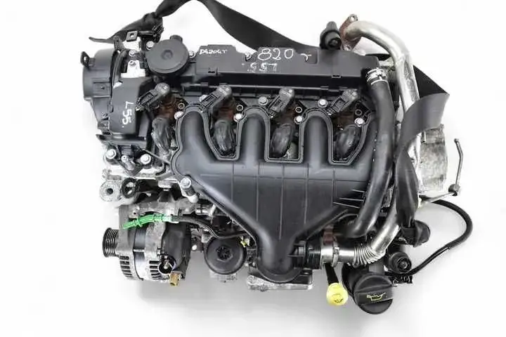 Volvo V50 2.0 D - co to za silnik i jakie ma ukryte problemy?