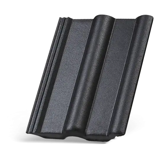 Dachówka betonowa Braas czy Creaton - porównanie wytrzymałości i estetyki