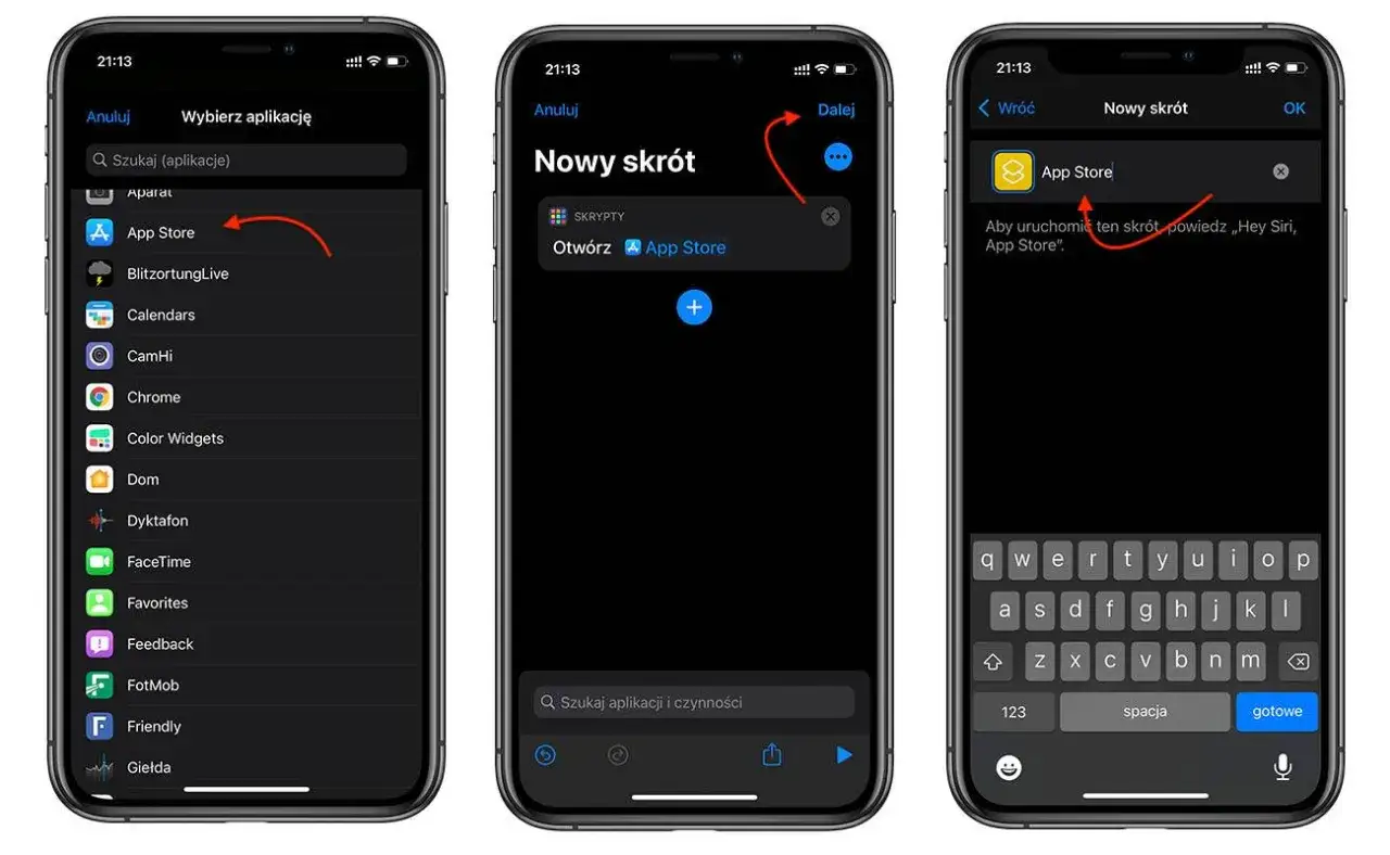 Jak zmienić ikony na pulpicie? - Prosty poradnik zmiany wyglądu