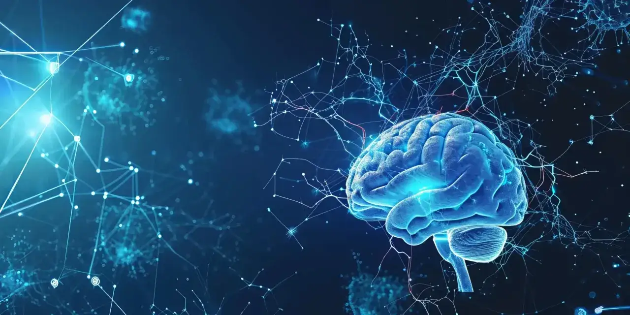 Co się dzieje w mózgu i ciele podczas medytacji?