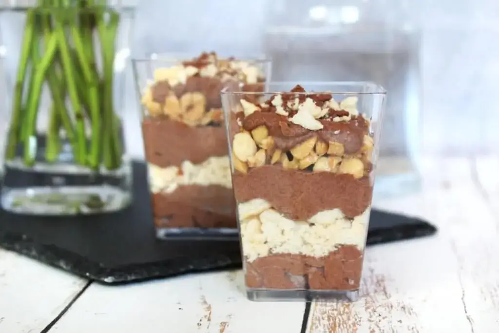 Jak zrobić krem czekoladowy z kakao - prosty przepis na pyszny deser