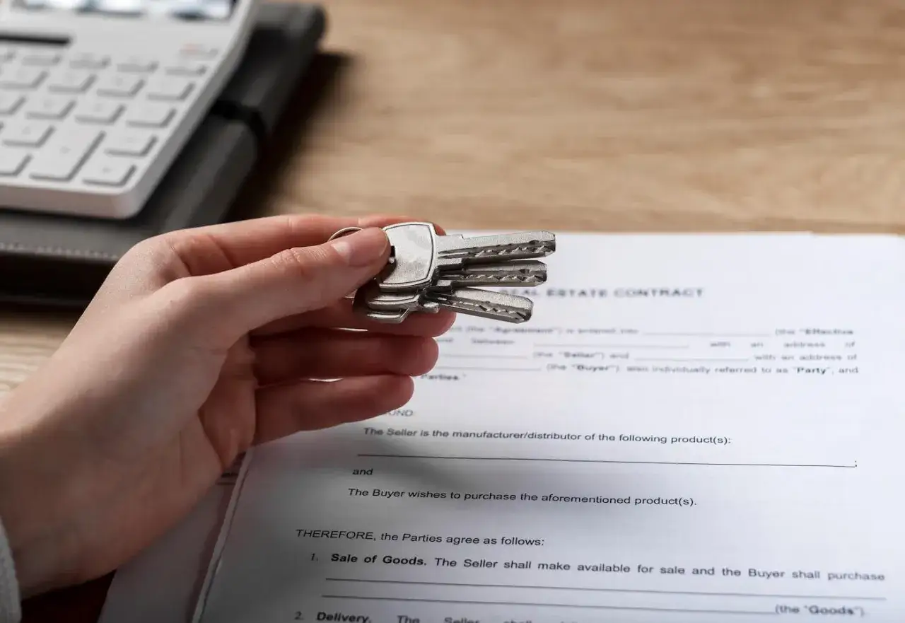 Wynajem mieszkania Ukraińcom: jakie dokumenty są niezbędne?