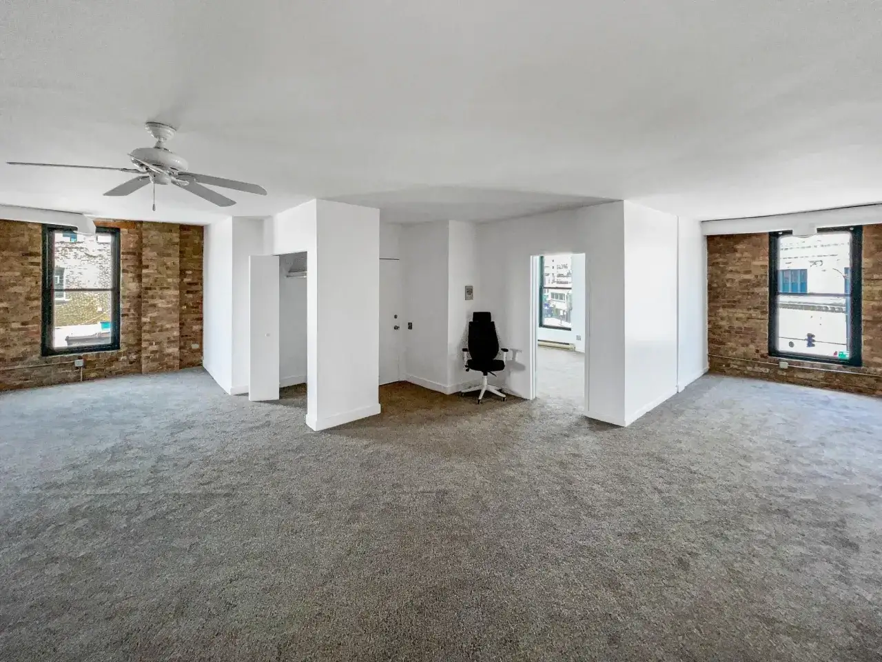 Jak podzielić dom na dwa mieszkania i uniknąć kosztownych błędów