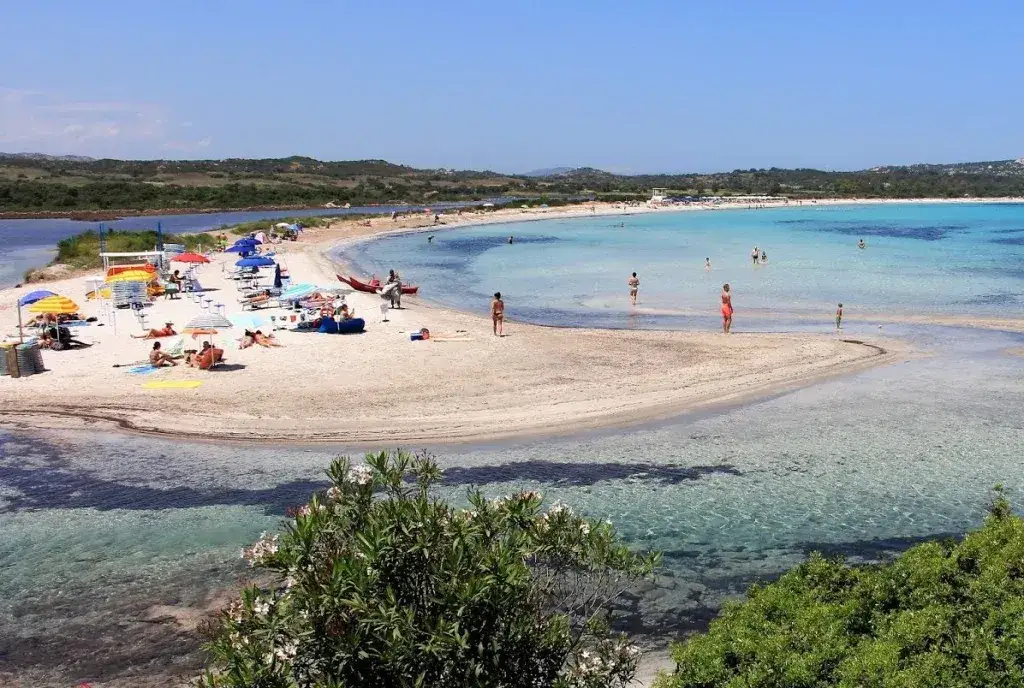 Czy na Sardynii jest bezpiecznie? Odkryj prawdę o zagrożeniach