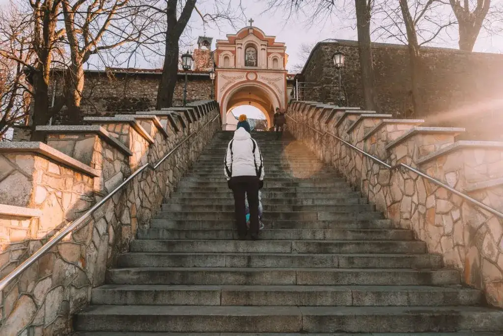 Atrakcje turystyczne opolskie - zaskakujące miejsca, które musisz zobaczyć