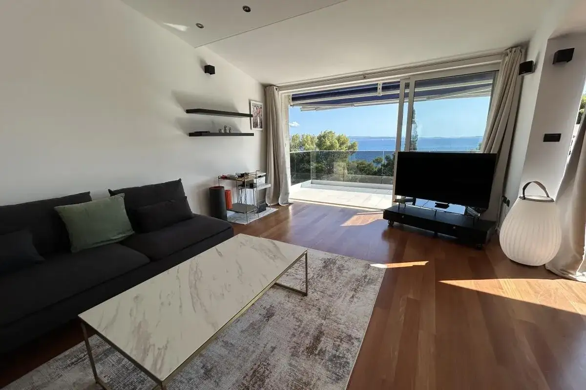 Ile kosztuje apartament w Chorwacji? Ceny, lokalizacje i tajemnice rynku