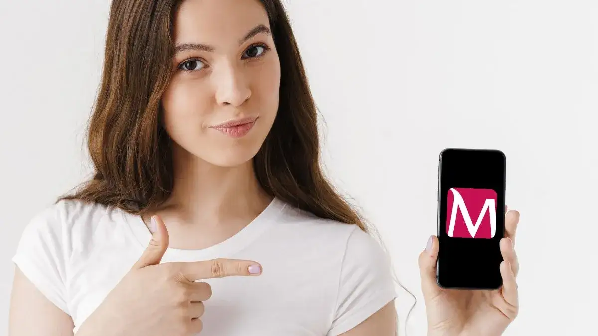 Jak zmienić nr telefonu w Millennium - proste kroki, które musisz znać