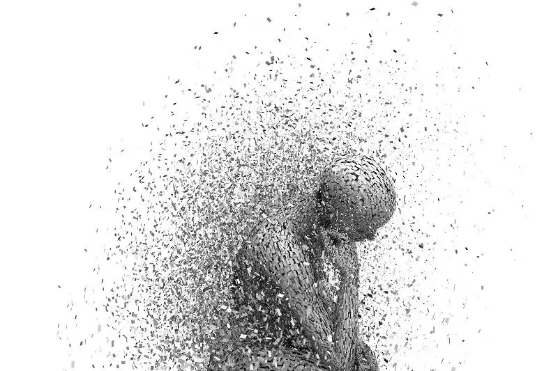 Czy na depresję można umrzeć? Prawda o ryzyku i konsekwencjach