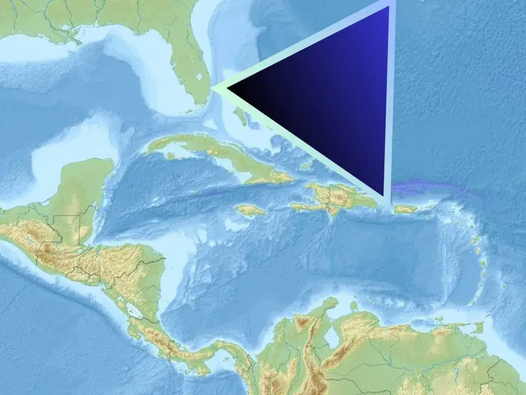 Gdzie leżą Bermudy? Odkryj ich zaskakującą lokalizację i więcej