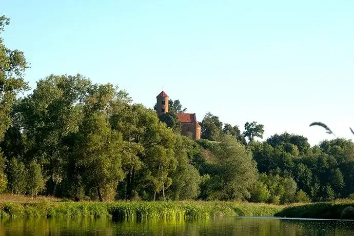 Kostrzyna i okolice – weekendowe atrakcje poza miastem