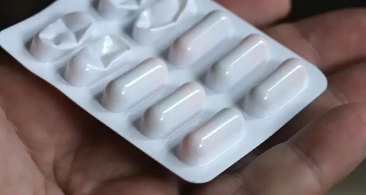 Lek Bisocard na co jest? Poznaj zastosowania i działanie leku