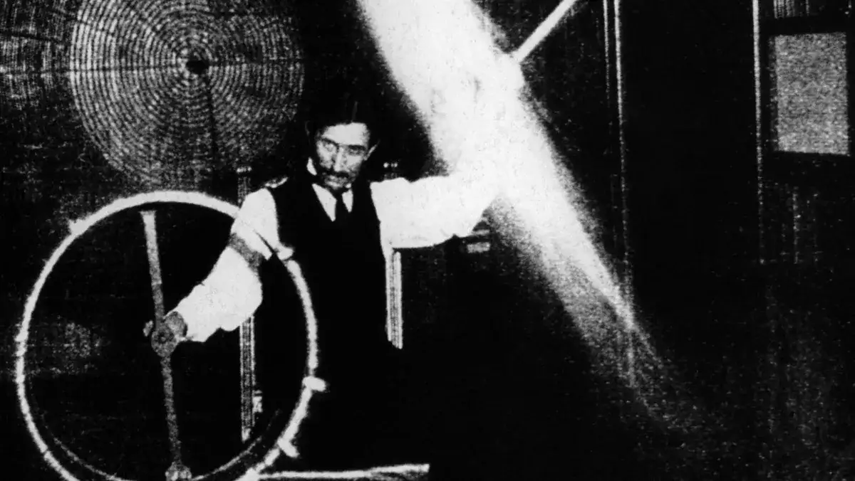 Kiedy zmarł Nikola Tesla? Odkryj tajemnice jego życia i śmierci
