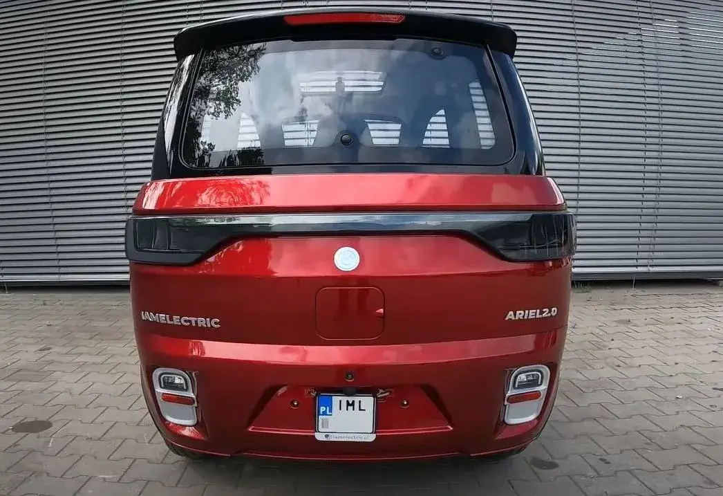 Czym można jeździć po zabraniu prawa jazdy? Poznaj legalne opcje