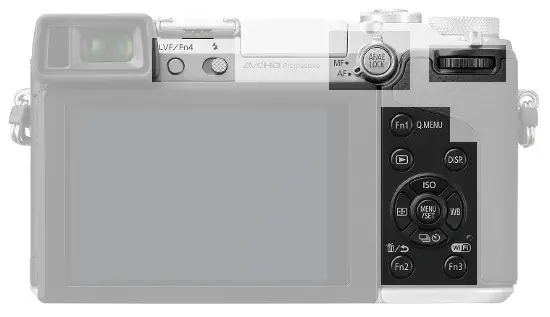 Recenzja aparatu Panasonic FZ7: Opinie, funkcje i szczegółowe recenzje