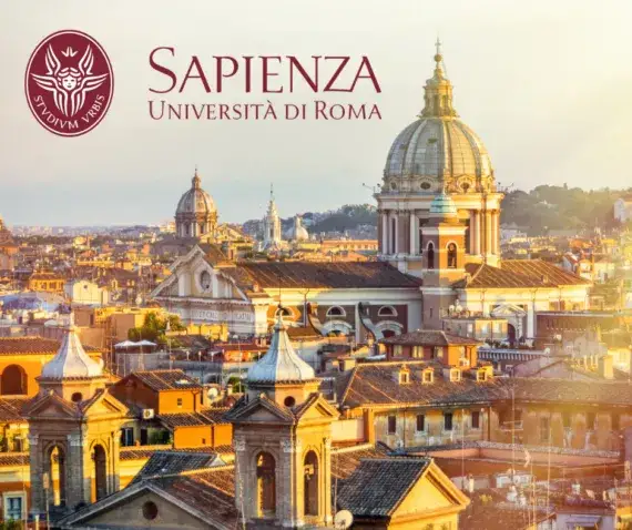 Uniwersytet papieski kierunki – poznaj wyjątkowe programy studiów