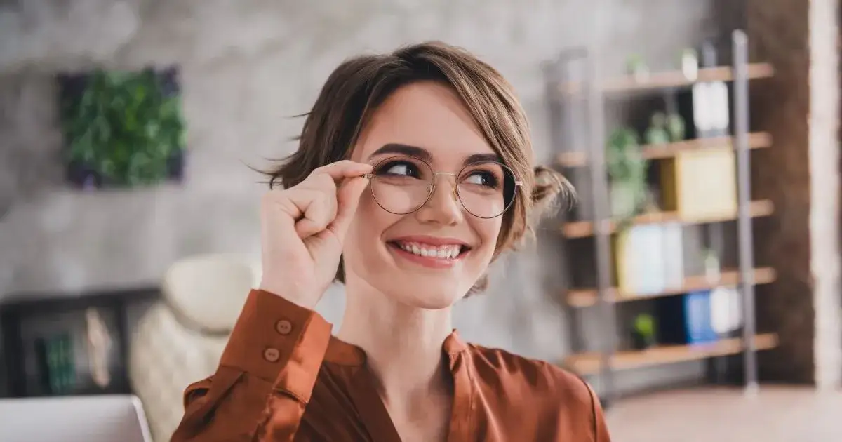 Jak napisać wniosek o dofinansowanie okularów i uniknąć błędów
