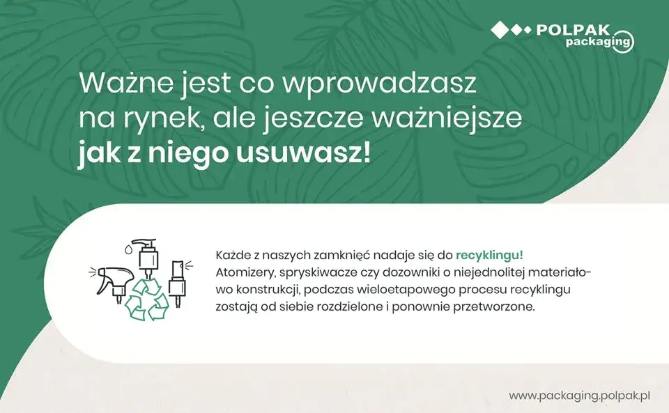 Produkty z recyklingu: Jak wybór ekologicznych rozwiązań zmienia świat