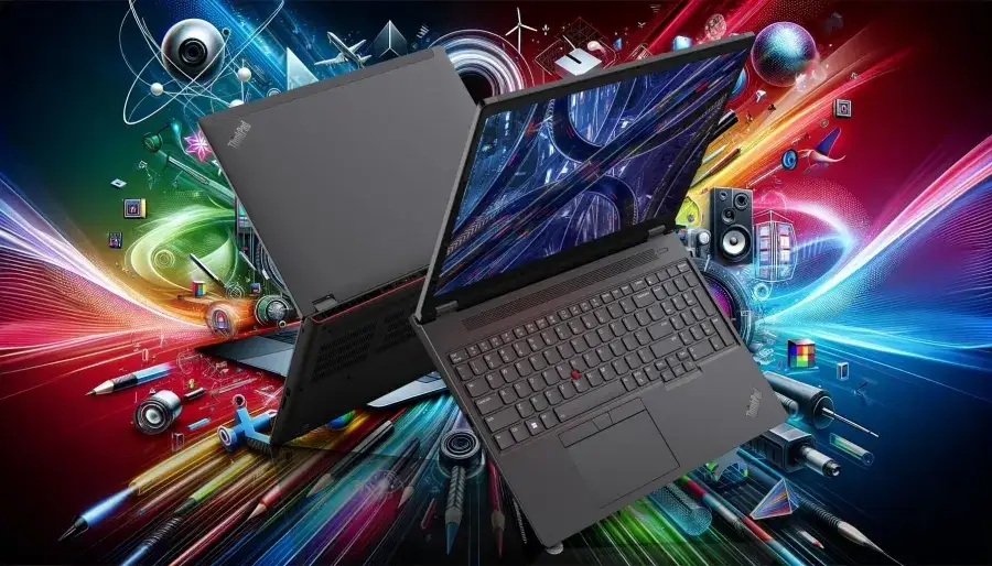 Obudowa do Lenovo: Jak wybrać idealną ochronę dla ThinkPada?