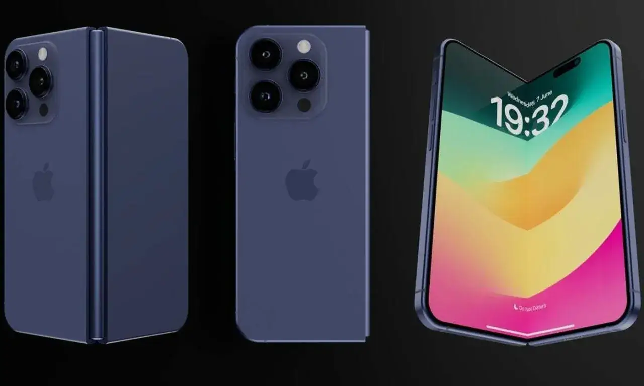 iPhone 6s w 2026: Cena 150 zł. Czy to okazja, czy pułapka?