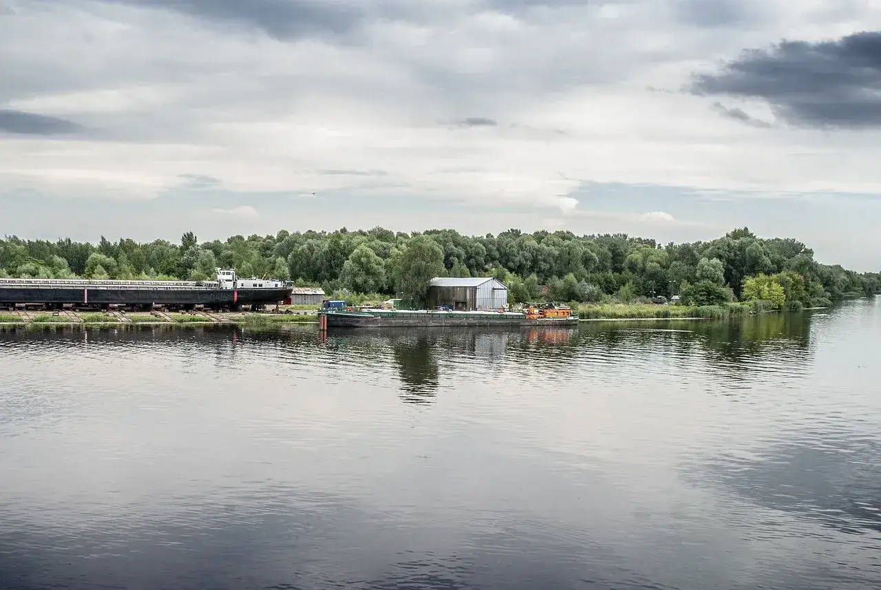 Odkryj Kraków: TOP atrakcje, plan zwiedzania i ukryte perełki