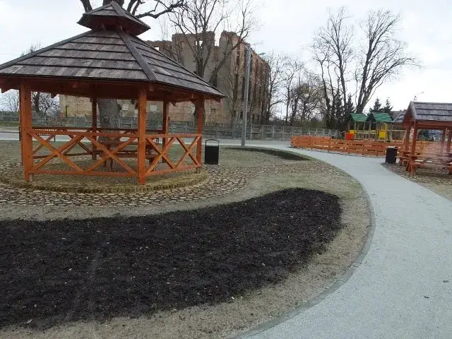 Słońsk atrakcje, które zaskoczą każdego turystę w regionie