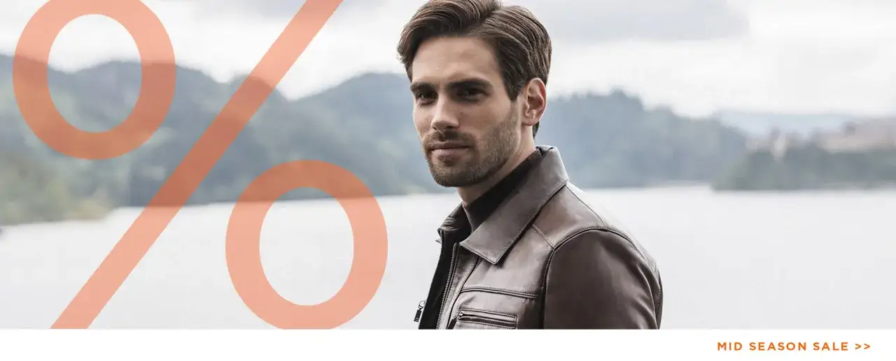 Męskie marki premium: odkryj najmodniejsze i luksusowe opcje odzieży