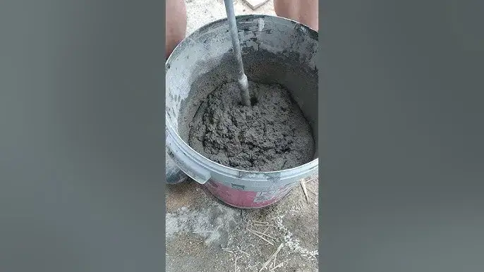 Jak zrobić zaprawę murarską Atlas? Praktyczne porady na każdą budowę