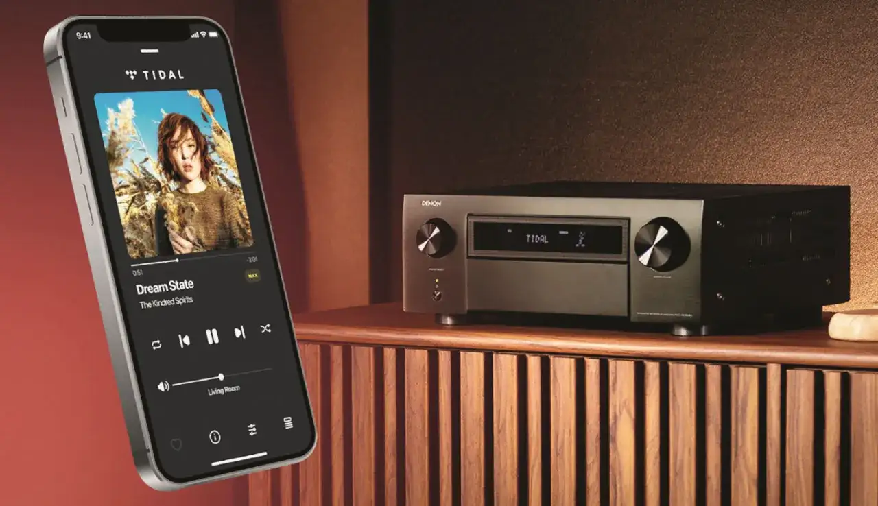 Tidal ile urządzeń można używać jednocześnie? Sprawdź limity subskrypcji