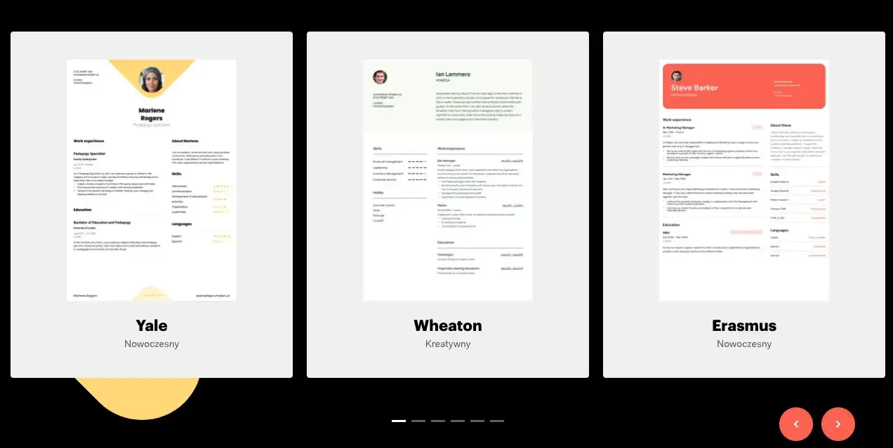 Klauzula CV co to? Poznaj jej znaczenie i prawne aspekty