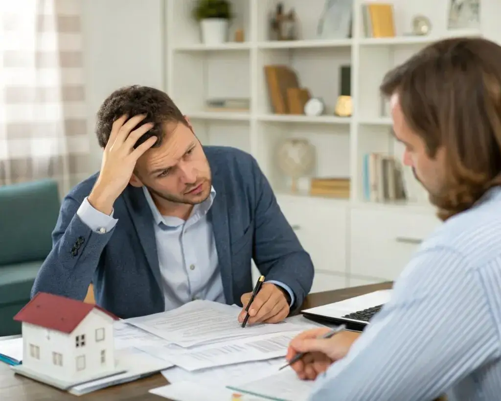 Podatek za wynajem mieszkania do kiedy? Uniknij kar za spóźnienie