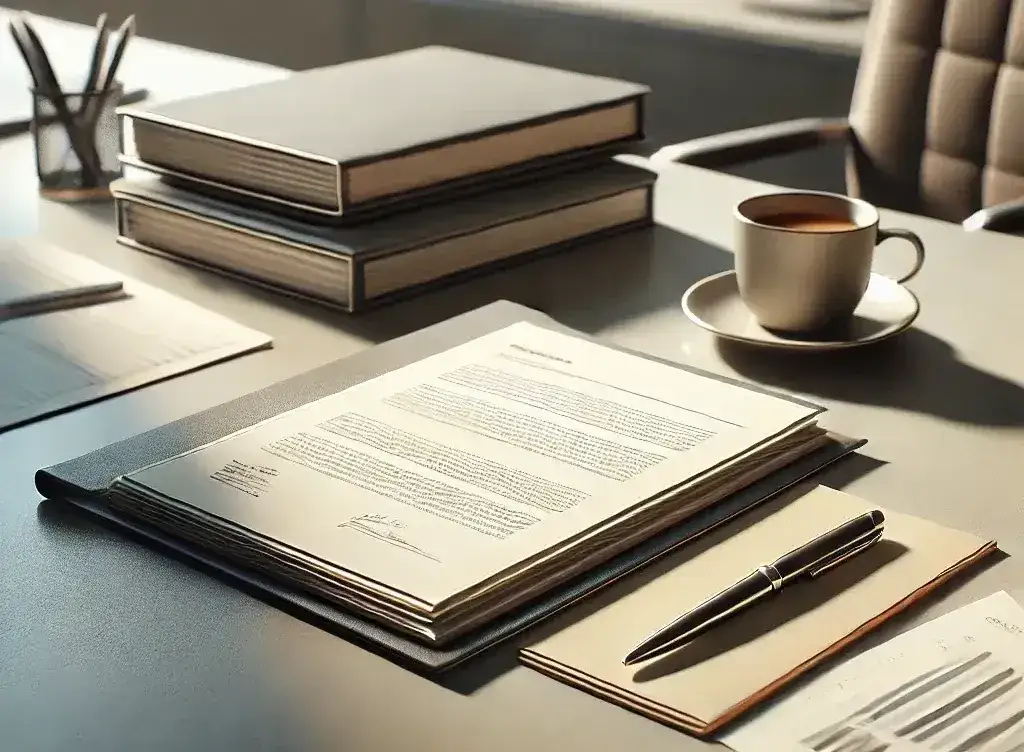 Umowa o pracę czy zlecenie – wybierz mądrze i uniknij pułapek