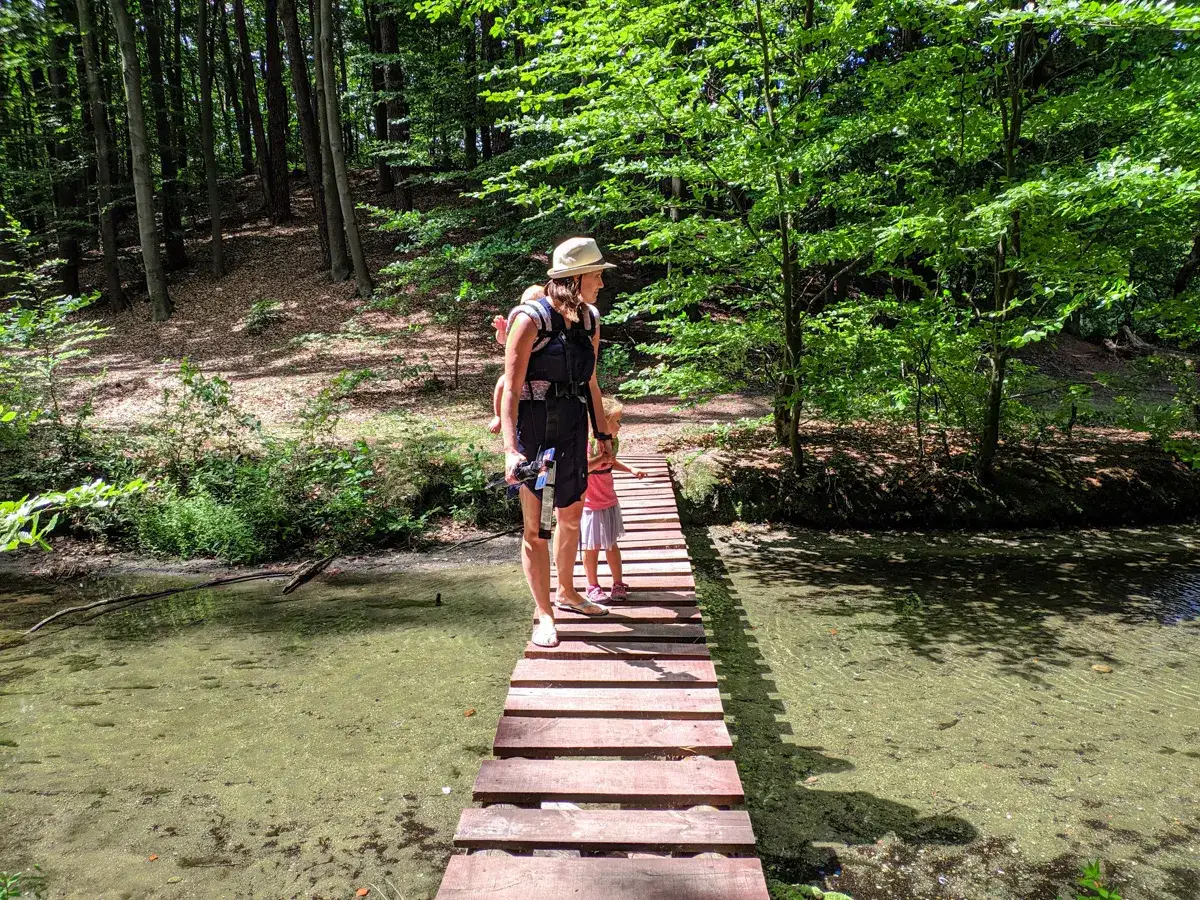 Gdzie nad jezioro lubuskie: najlepsze miejsca na relaks i przygodę