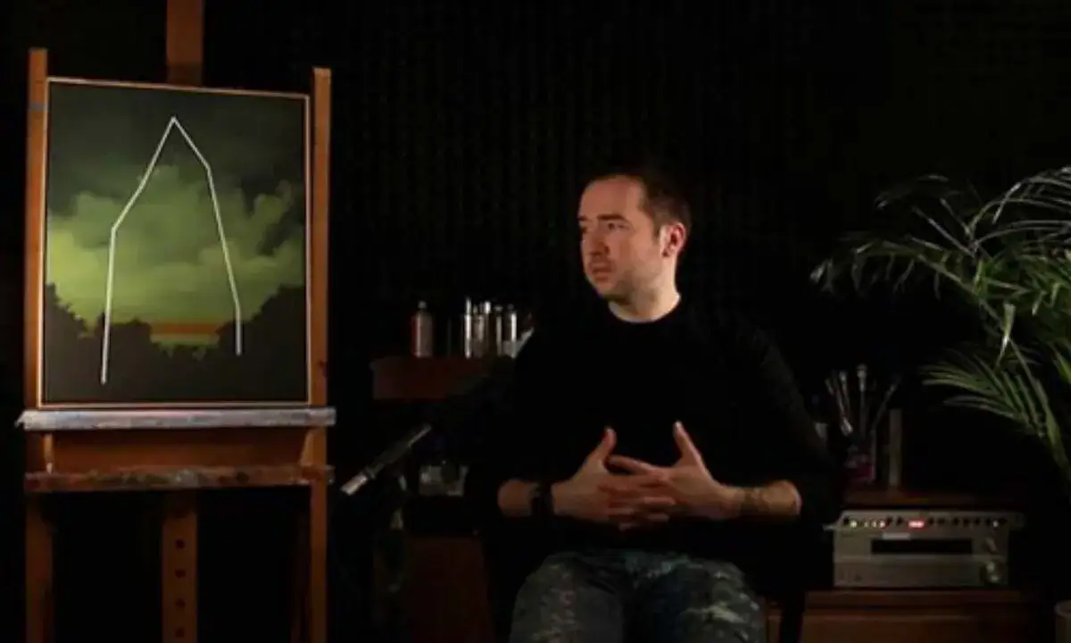 Malarstwo współczesne malarze: ich wpływ na sztukę i społeczeństwo