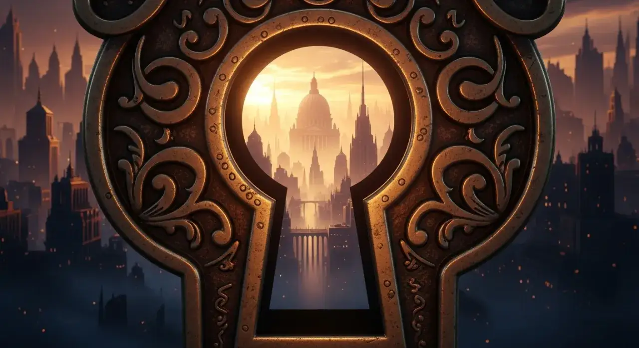 Gdzie urodziła się Ariana Grande? Tajemnica jej pochodzenia i rodziny.