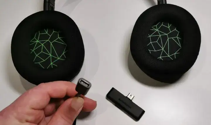 Jakie słuchawki do Xbox Series X zapewnią najlepszą jakość dźwięku?